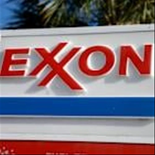 The 1 Number That Tells You Everything About ExxonMobil Right Now