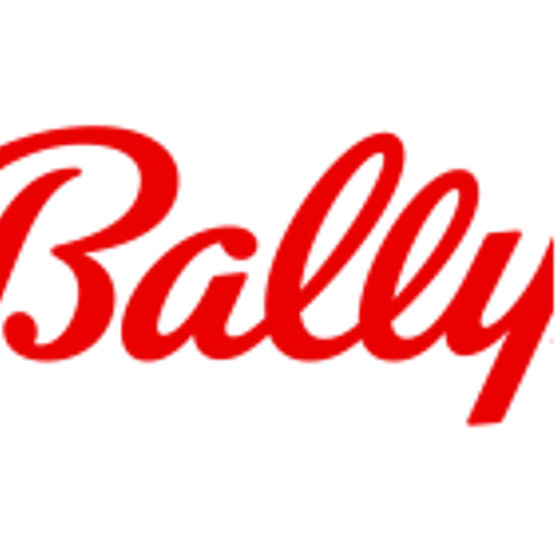 Bally’s Atlantic City Celebrates 45th Anniversary