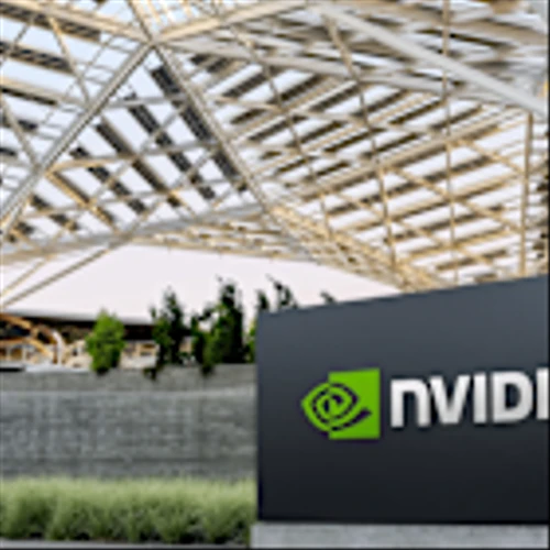 Why the Nvidia Deal Is Massive News for Intel Shareholders