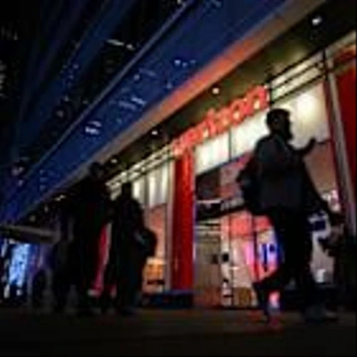 Verizon Issues $20 Credits to Customers Affected by Outage