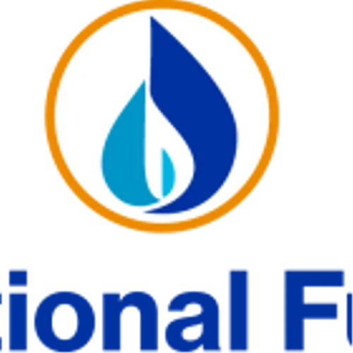 National Fuel Declares Quarterly Dividend and Reports Preliminary Voting Results from the Annual Meeting of Stockholders