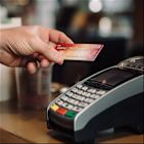 BofA Analyst Is Bullish On Visa Inc. (V)