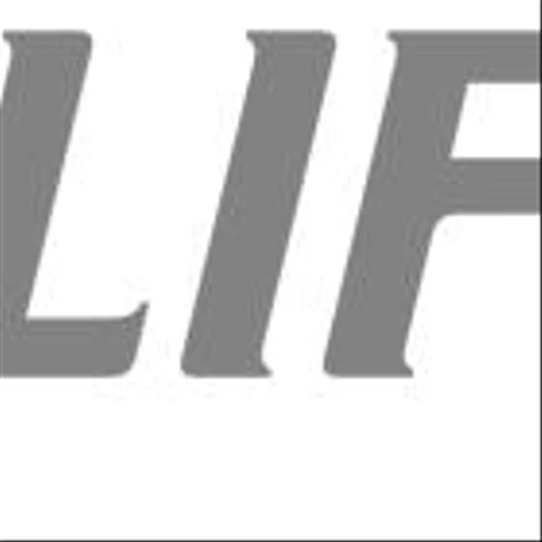 FitLife Brands Announces Third Quarter 2023 Results