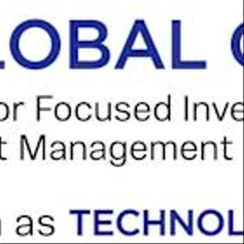 TH Global Capital Closes 4 Major M&A Deals in Australia in 4 Months Including the Sale of The Missing Link to Infosys