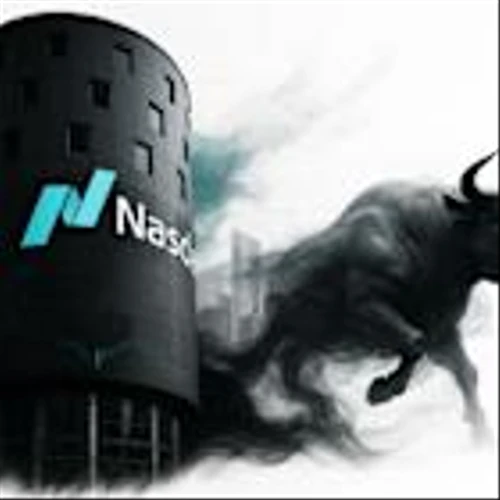 Flurry of Bullish Inflows Sends United Therapeutics Higher