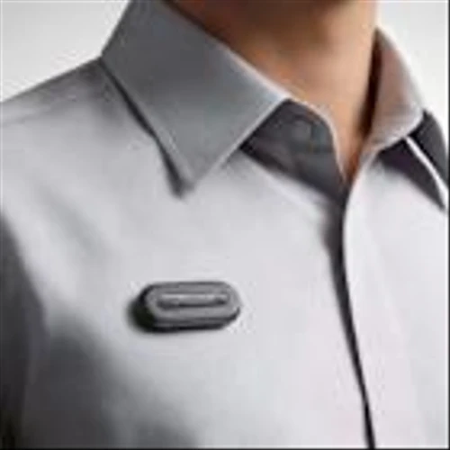 ANYPIN Introduces a New Era of Intentional Note-Taking with Wi-Fi Wearable AI