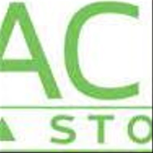 Blackboxstocks, Inc. Acquisition Target Evtec Aluminium Receives New $67 Million Long Term Supply Contract from Jaguar Land Rover