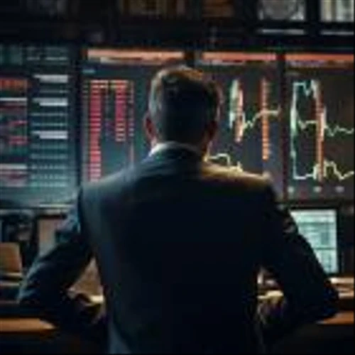 Why Gossamer Bio, Inc. (GOSS) Is Among the Best Penny Stocks to Invest In According to Media?