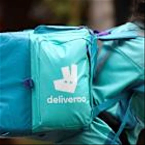 DoorDash's planned takeover of Deliveroo to be reviewed under EU's simplified merger procedure