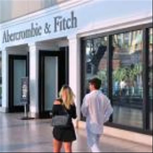Zacks.com featured highlights Carnival, InterDigital, Alarm.com, Abercrombie & Fitch and Kingstone