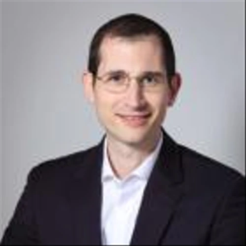 Compugen Appoints David Silberman as Chief Financial Officer