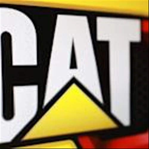 Caterpillar tariff warning, Yum misses, Marriott cuts outlook