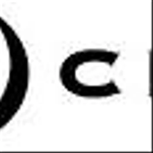 CPS Announces $345.61 Million Senior Subordinate Asset-Backed Securitization