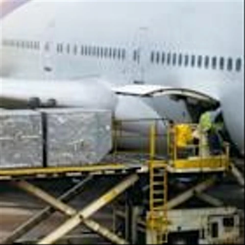 Should XPO’s (XPO) Options Activity and Safety Milestones Require Action From Investors?