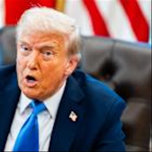 Companies rush to issue emergency guidance after Trump launches H-1B visa fee