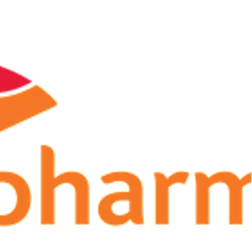 SK pharmteco to Host Innovations in Pharmaceutical Manufacturing Symposium in Cambridge, Massachusetts