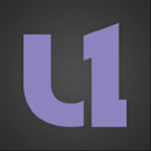 Urban One Inc (UONE) Q1 2025 Earnings Call Highlights: Navigating Revenue Challenges and ...