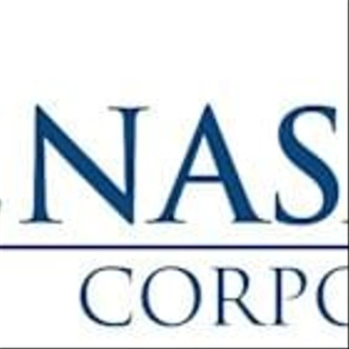 Renasant Announces 2025 Third Quarter Webcast and Conference Call Information