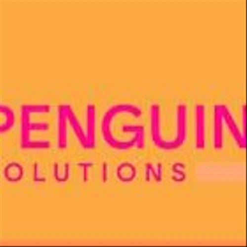 The 5 Most Interesting Analyst Questions From Penguin Solutions’s Q3 Earnings Call