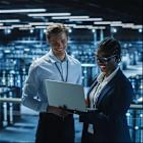 Can IonQ Stock Make You a Millionaire by 2030?