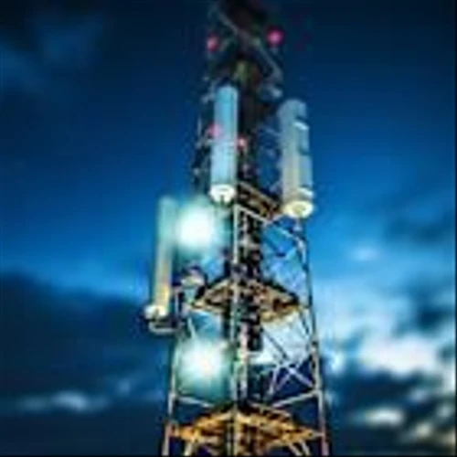 Bernstein Lowers Comcast (CMCSA) Price Target, BofA Turns Bullish