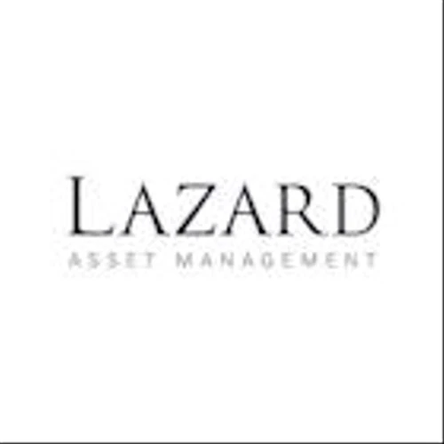 Lazard Asset Management Launches its First Three Active ETFS in the U.S.