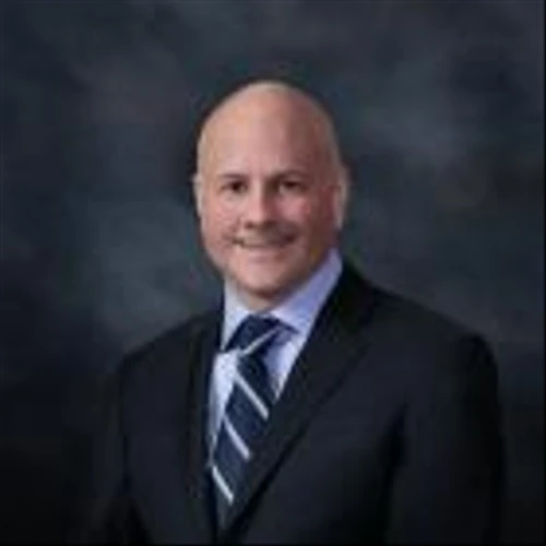 Peapack Private Hires Ron Bezoza as Senior Managing Director - Managing Principal, Head of Sales and Relationship Management