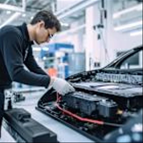 Lucid Group, Inc. (LCID) Announces Introduction Of Lucid Recharged