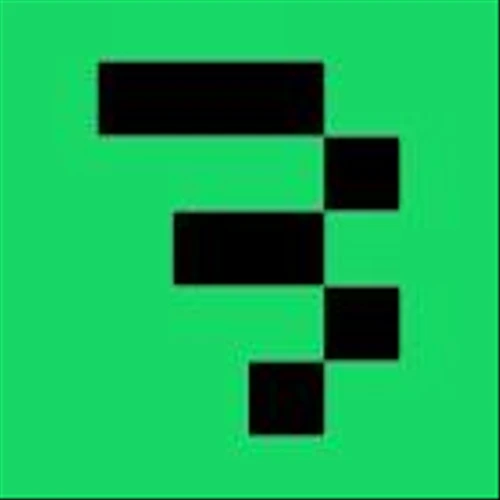 Baseten Secures $150M Series D as the Premier Inference Platform for AI’s App Layer