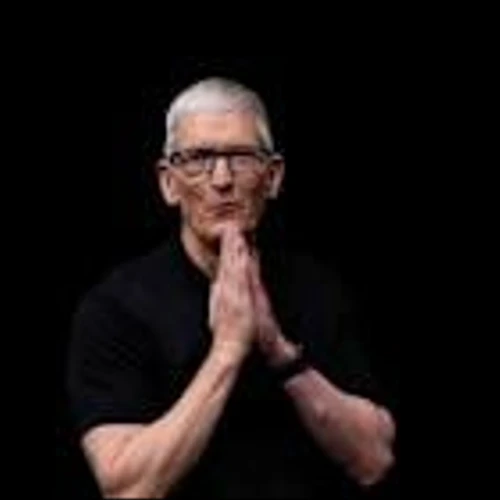 Big Tech’s Huge Conglomerate Premium