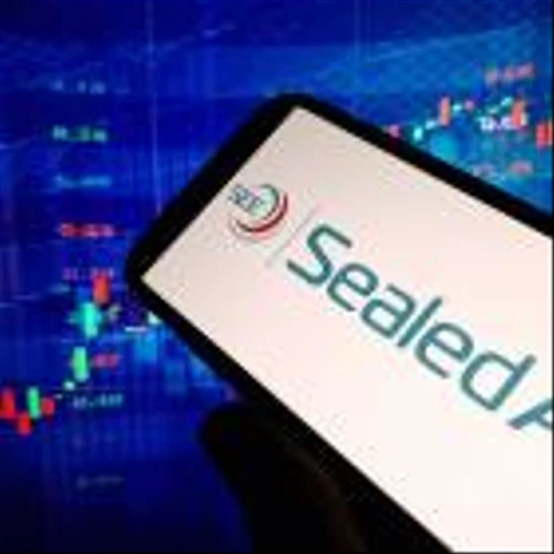 Sealed Air appoints Dustin Semach as new CEO
