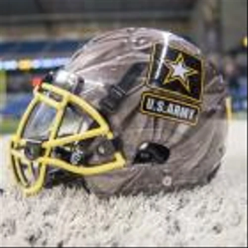 Signing Day Sports Signs Up More Than 1,000 New Student Athletes During Record-Breaking 2023 U.S. Army Bowl Week