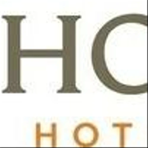 Choice Hotels International Reports First Quarter 2025 Results