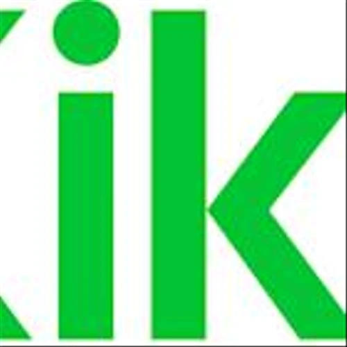 FinTech Unicorn Kikoff Names Philippe Clavel as Chief Technology Officer, Expanding its Leadership Bench for the AI Era