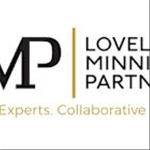 LMP Appoints Philip Vasan to Advisory Council