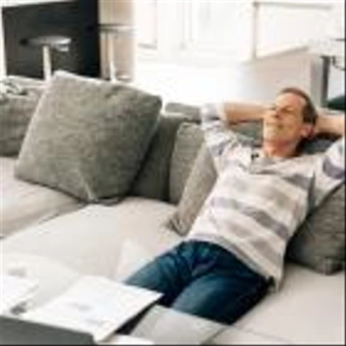 These 5 High-Yield Dividend Stocks Will Generate Over $6,900 in Passive Income for Me in 2025
