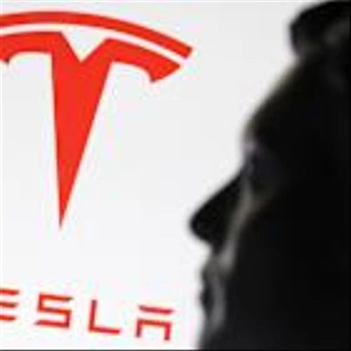 Tesla Q3 earnings: What investors anticipate from CEO Elon Musk