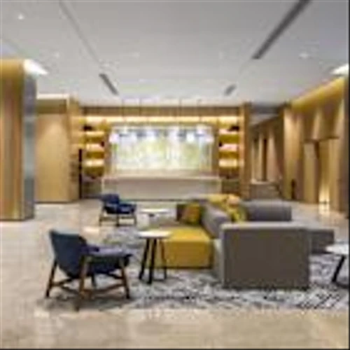 Hyatt Cuts 30% of its U.S. Customer Service Staff