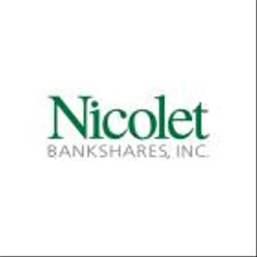 Nicolet Bankshares, Inc. Announces 2023 Results