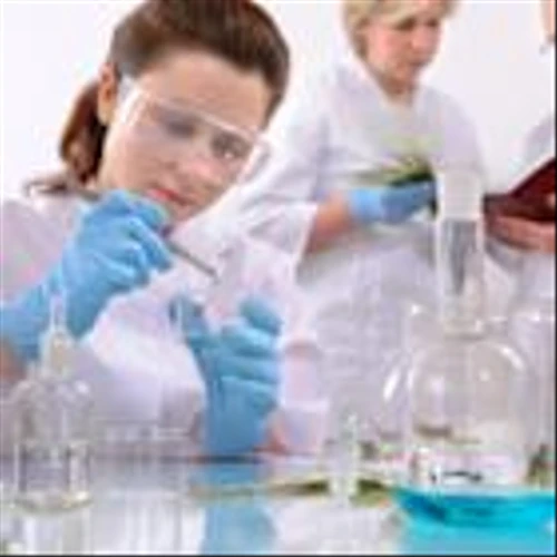 The 46,000% Biotech Rocket: How a No-Revenue Stock Hit $30 Billion