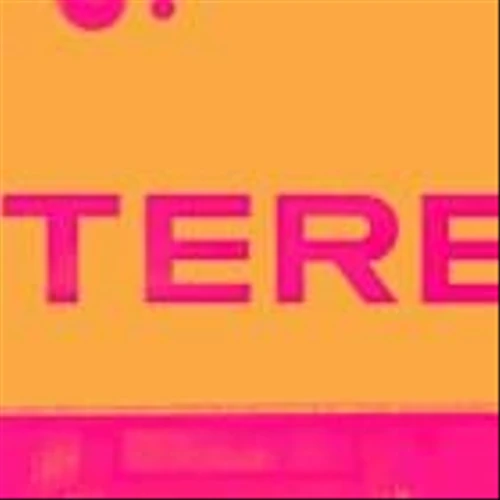 1 Unpopular Stock That Should Get More Attention and 2 We Find Risky