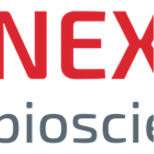 Annexon Reports Third Quarter 2025 Financial Results, Portfolio Progress and Key Anticipated Milestones