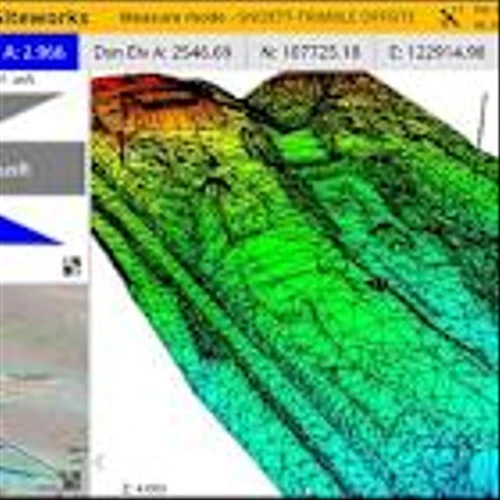 Trimble Expands Field-to-Office Connectivity for Heavy Civil Contractors
