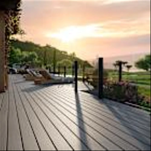 The Future of Outdoor Living: 6 Trends Shaping Backyards This Year