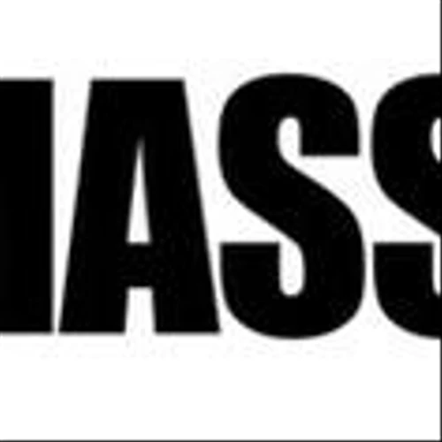 Massimo Motor Launches New Online Sales Platform, Ushering in a New Era of Powersports Digital Retail