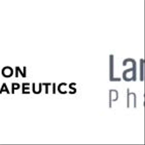 Oregon Therapeutics & Lantern Pharma Launch Strategic AI Collaboration to Optimize Development of First-In-Class Drug Candidate XCE853 – A Potent Inhibitor of Cancer Metabolism
