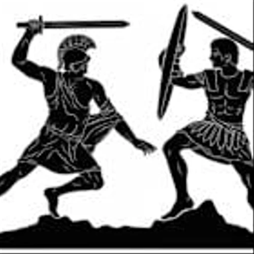 Fragile Gaza Ceasefire Puts Defense ETFs in the Spotlight