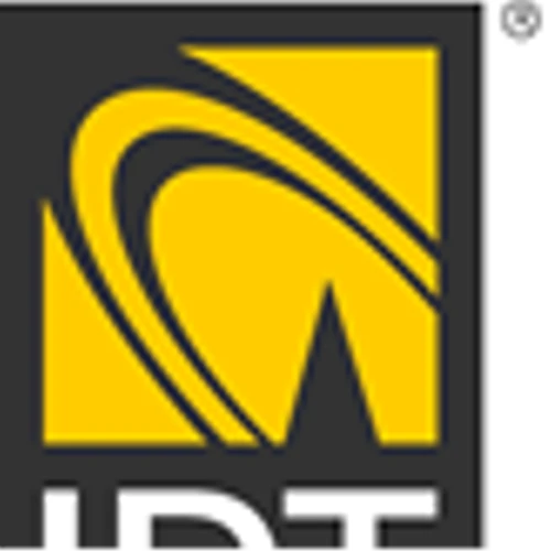 IDT Corporation to Present at East Coast IDEAS Investor Conference