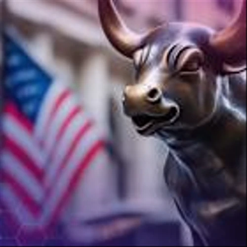 Crypto Exchange Bullish Launches in 20 US States After Securing New York BitLicense