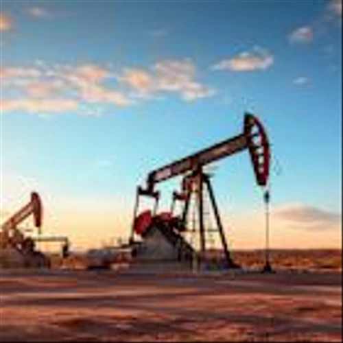 Jefferies Lifts EOG Resources (EOG) Price Target, Keeps Buy Rating